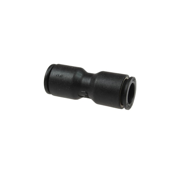 Coilock Union 1/2" OD